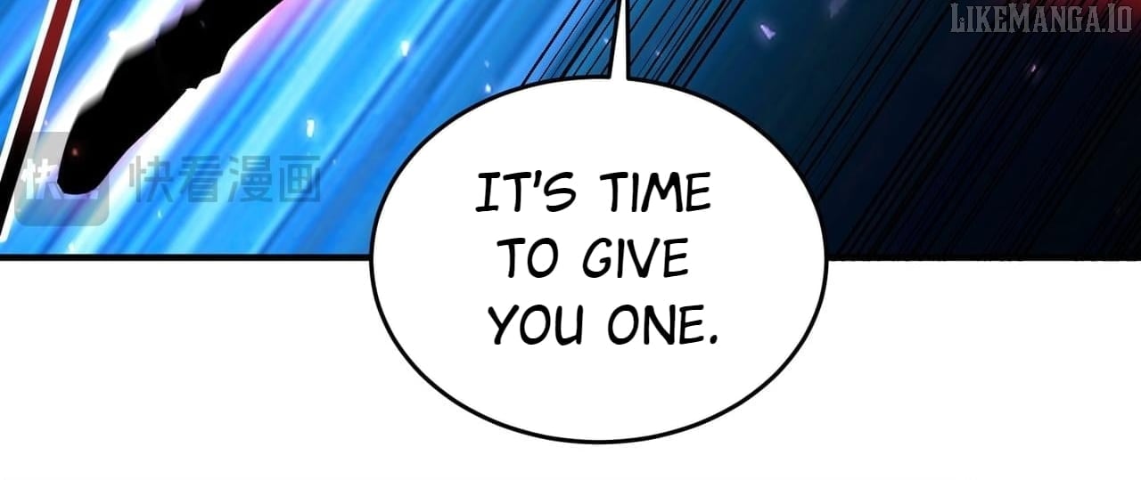 I Got the Weakest Class, Dragon Tamer!? Chapter 170 - Page 53