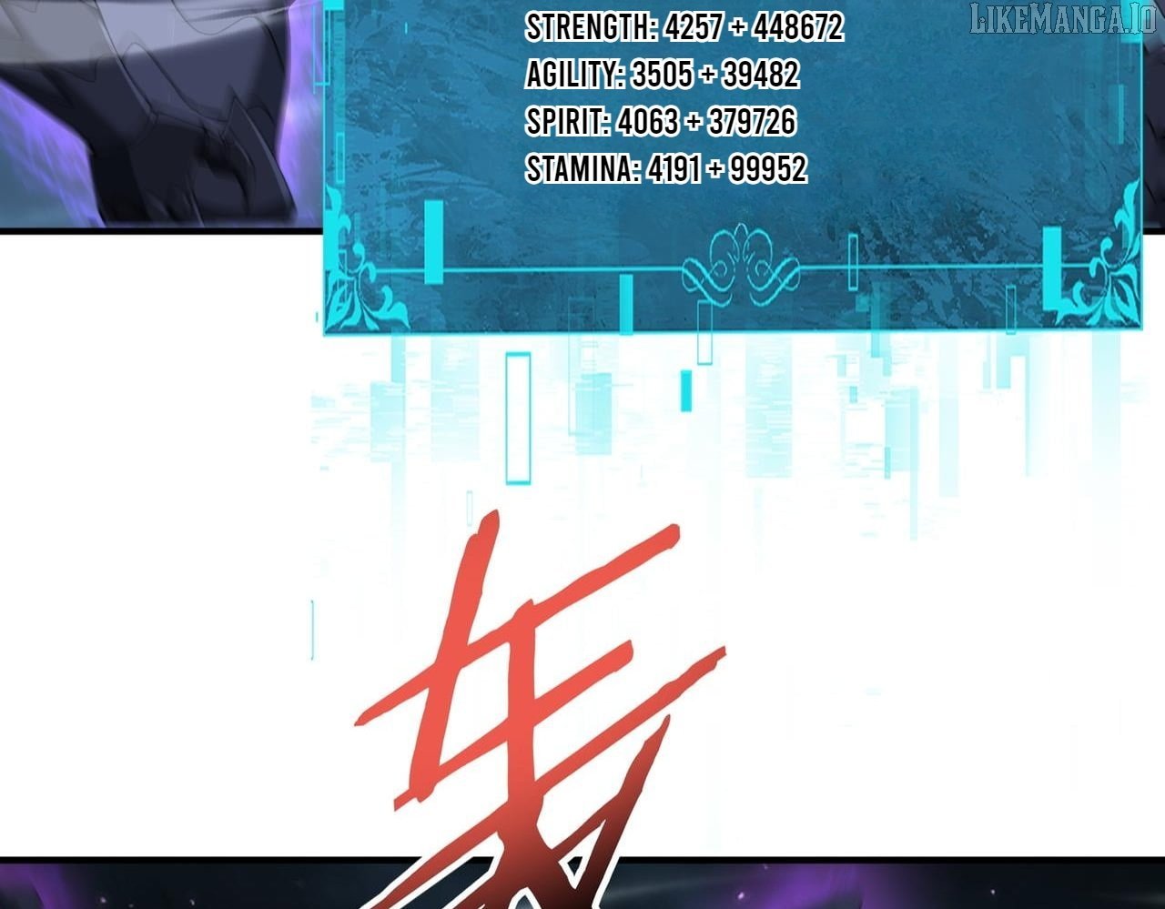 I Got the Weakest Class, Dragon Tamer!? Chapter 170 - Page 58