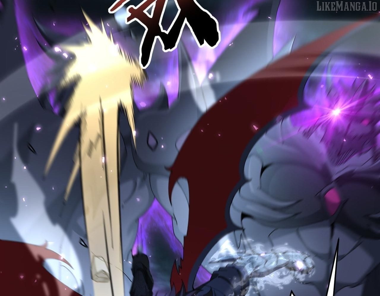 I Got the Weakest Class, Dragon Tamer!? Chapter 170 - Page 59