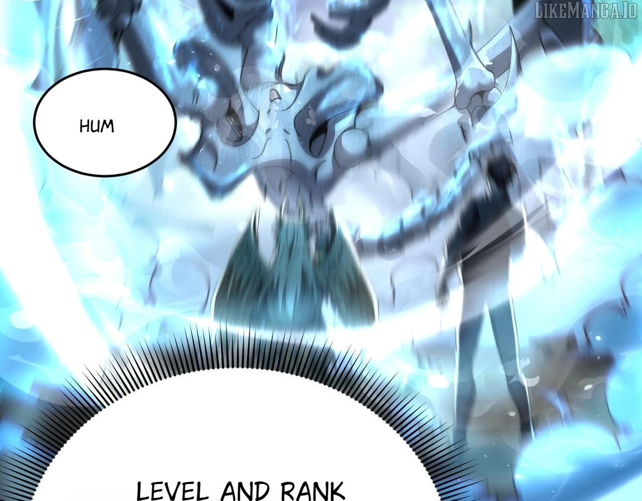 I Got the Weakest Class, Dragon Tamer!? Chapter 170 - Page 6