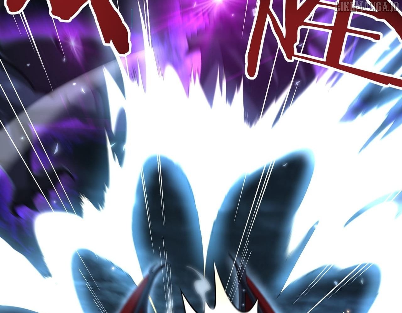 I Got the Weakest Class, Dragon Tamer!? Chapter 170 - Page 81