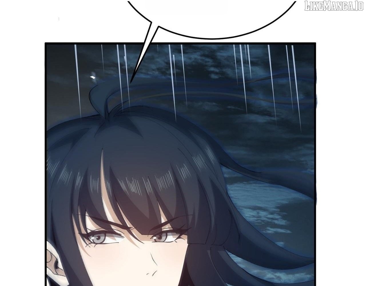 I Got the Weakest Class, Dragon Tamer!? Chapter 170 - Page 87