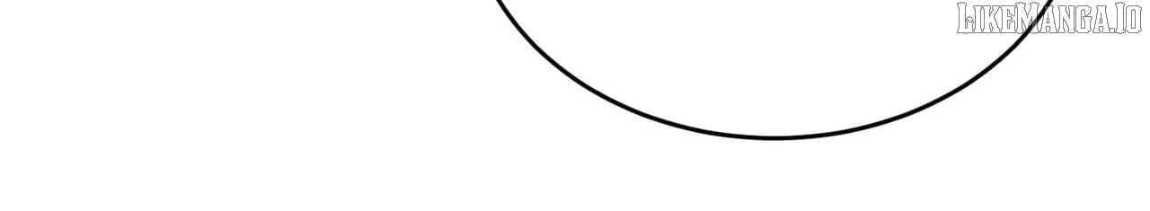 I Got the Weakest Class, Dragon Tamer!? Chapter 170 - Page 89