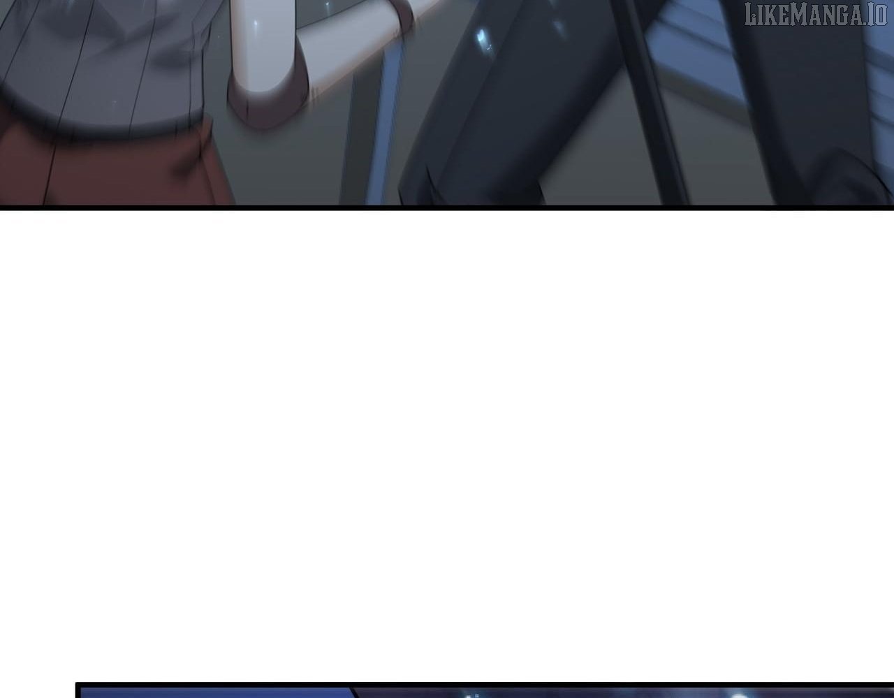 I Got the Weakest Class, Dragon Tamer!? Chapter 171 - Page 101