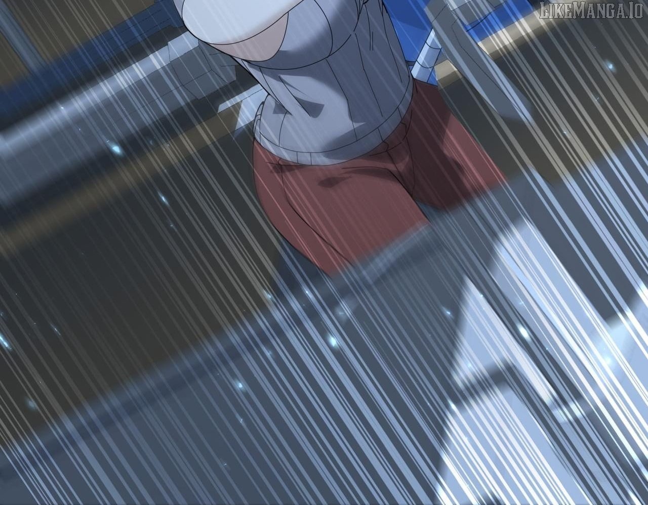 I Got the Weakest Class, Dragon Tamer!? Chapter 171 - Page 105