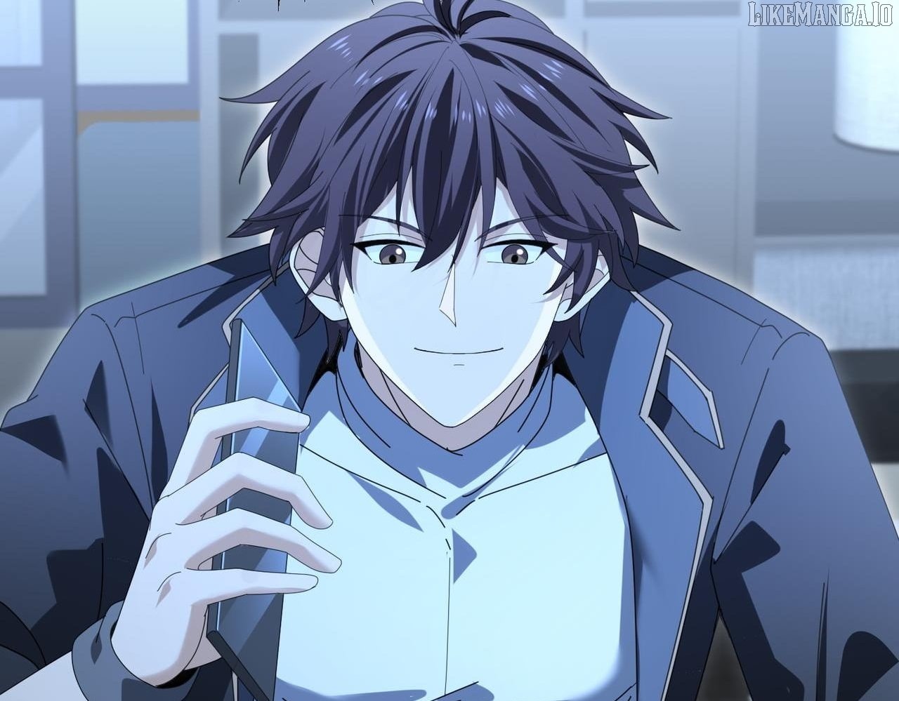 I Got the Weakest Class, Dragon Tamer!? Chapter 171 - Page 11