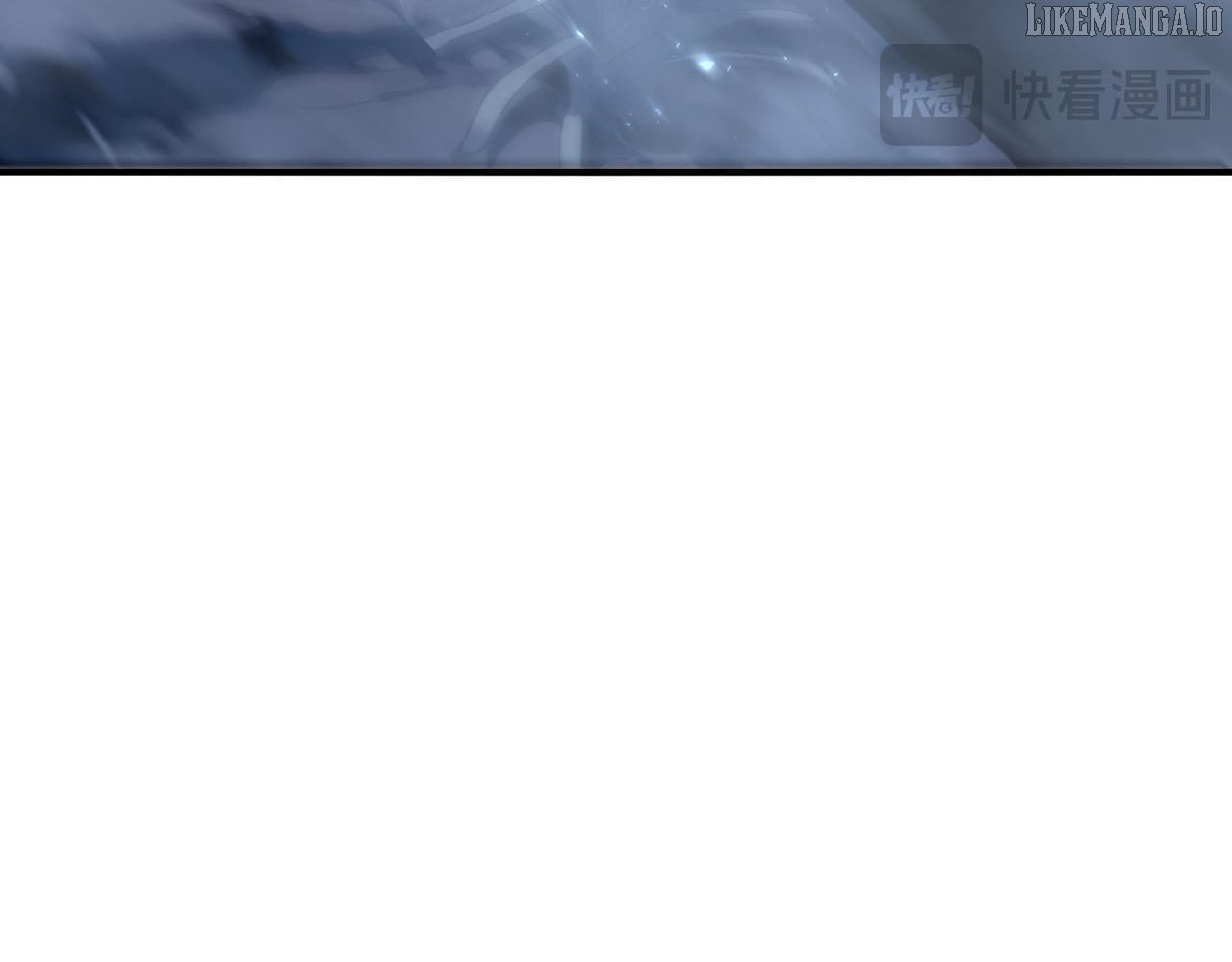 I Got the Weakest Class, Dragon Tamer!? Chapter 171 - Page 113