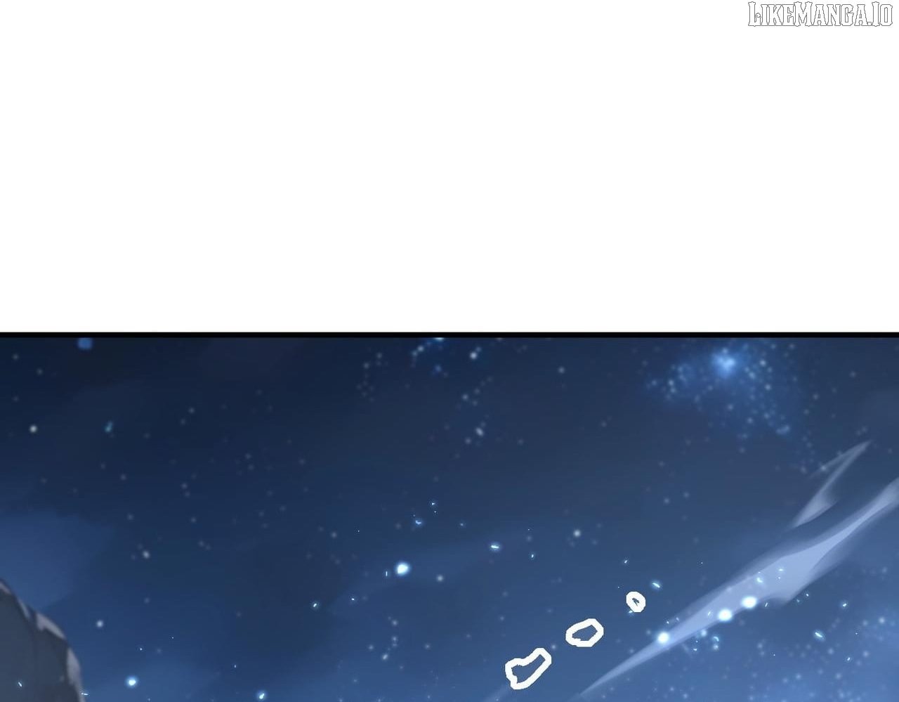 I Got the Weakest Class, Dragon Tamer!? Chapter 171 - Page 114