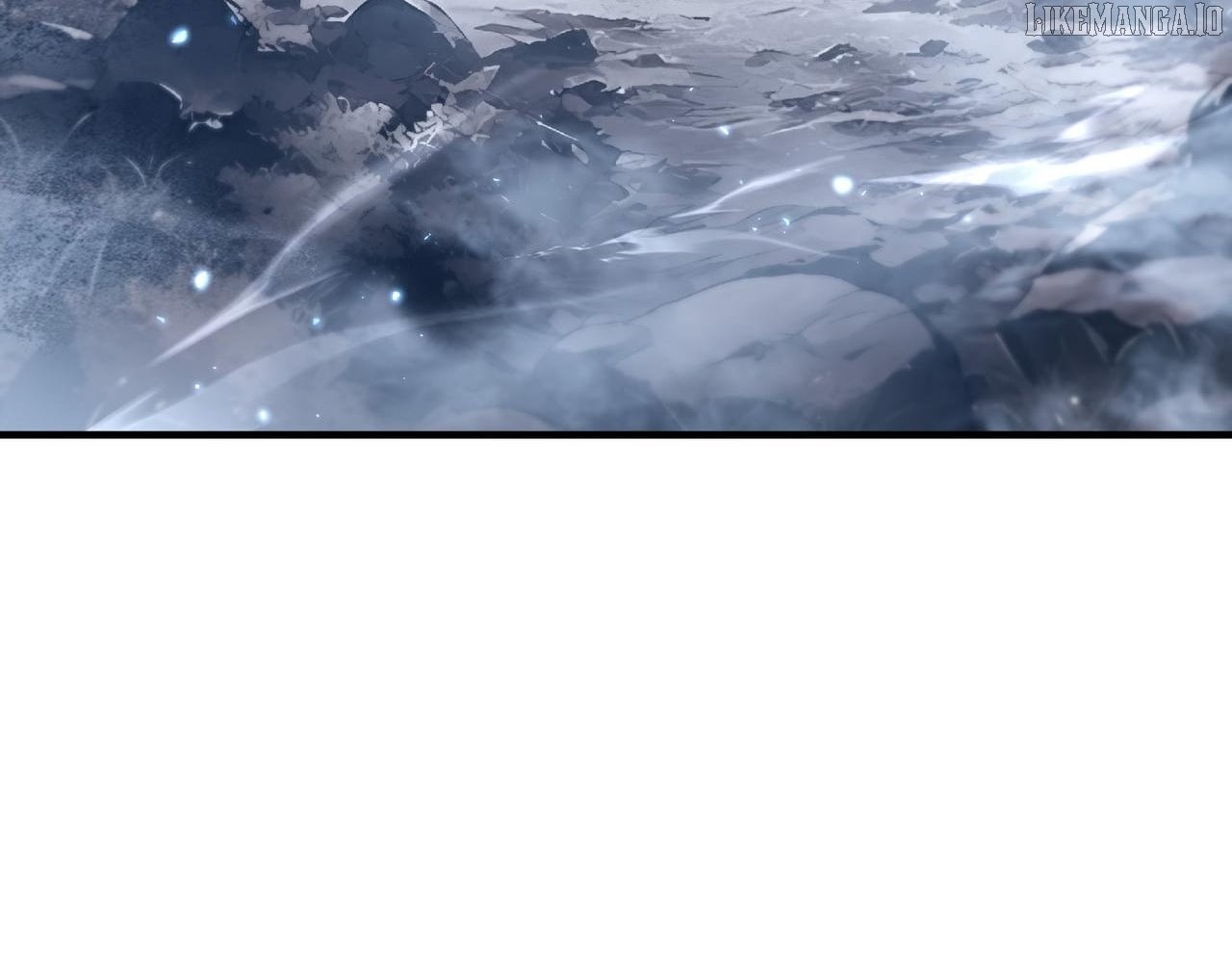 I Got the Weakest Class, Dragon Tamer!? Chapter 171 - Page 116