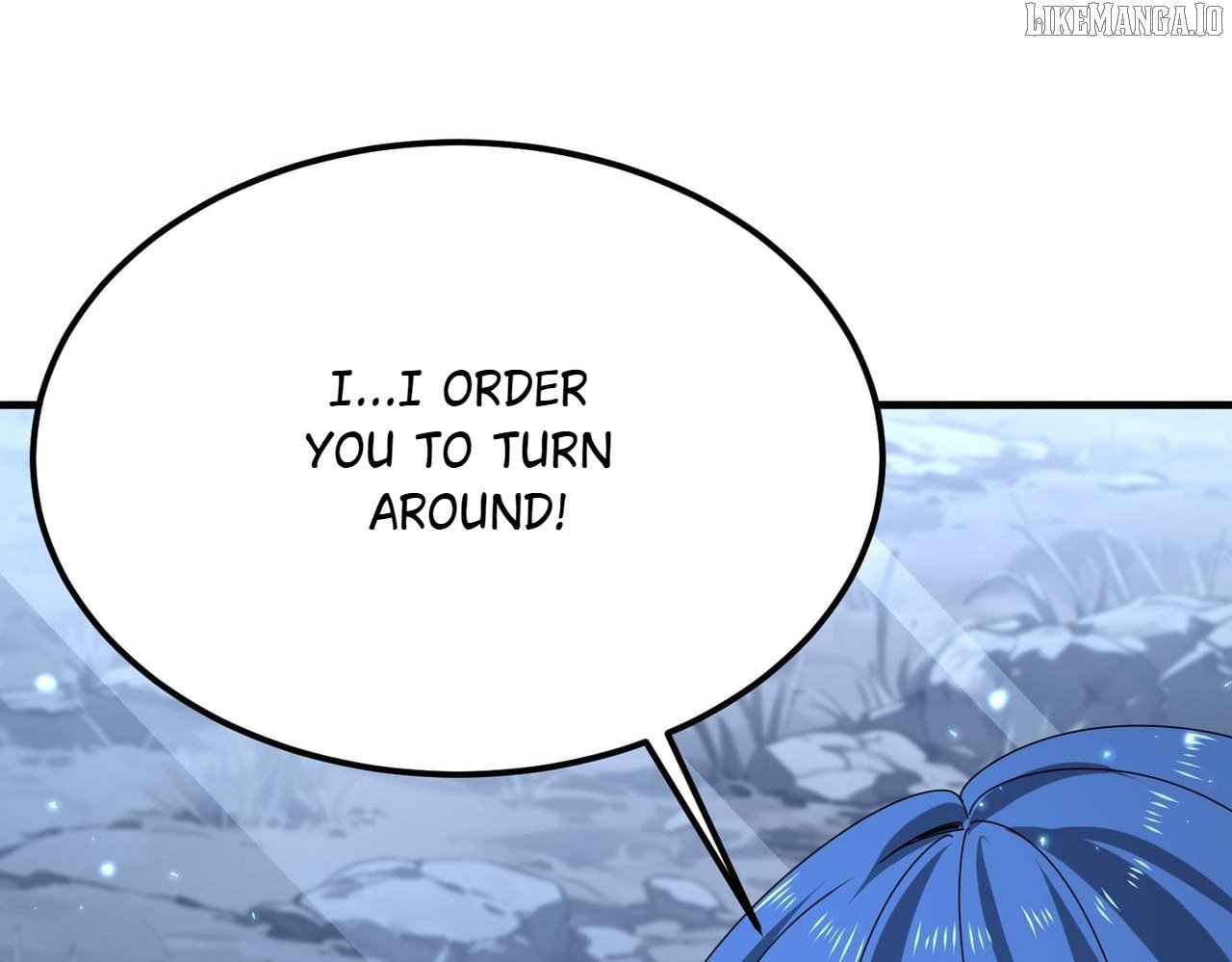 I Got the Weakest Class, Dragon Tamer!? Chapter 171 - Page 117