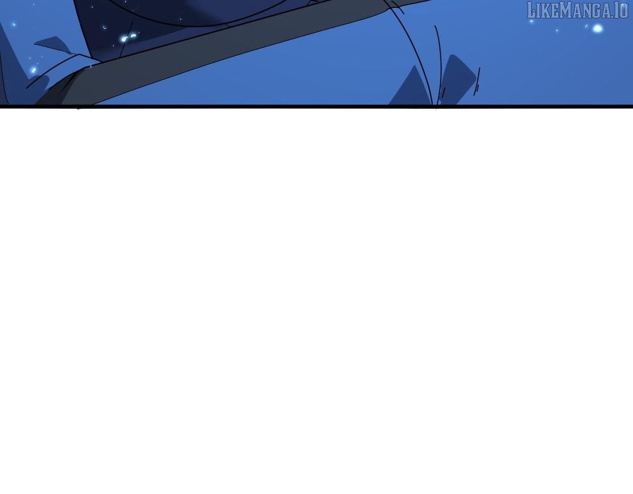 I Got the Weakest Class, Dragon Tamer!? Chapter 171 - Page 119