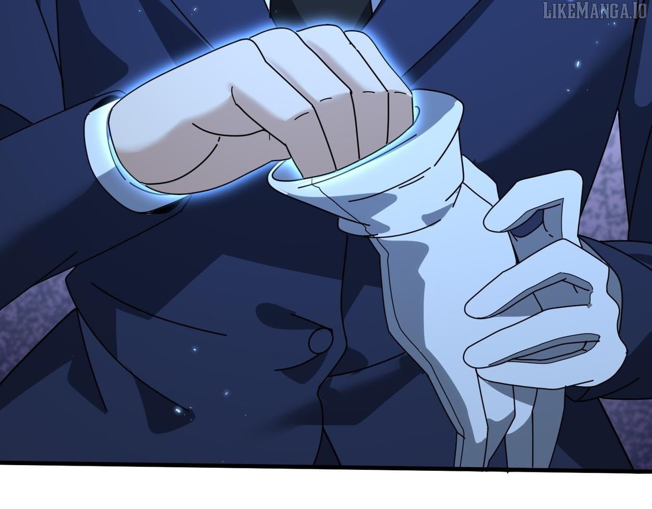 I Got the Weakest Class, Dragon Tamer!? Chapter 171 - Page 121