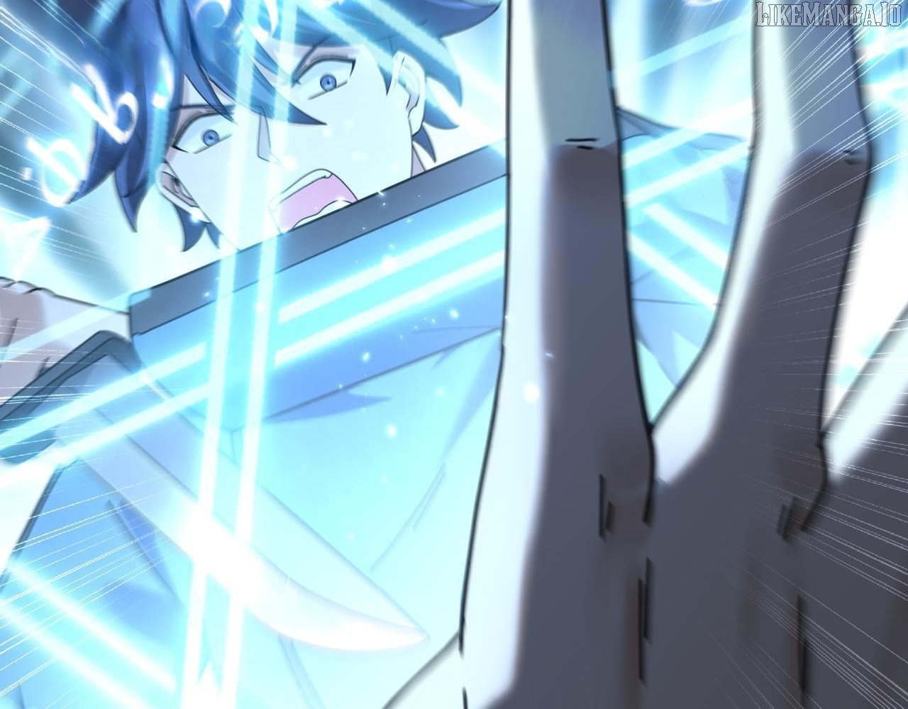 I Got the Weakest Class, Dragon Tamer!? Chapter 171 - Page 123