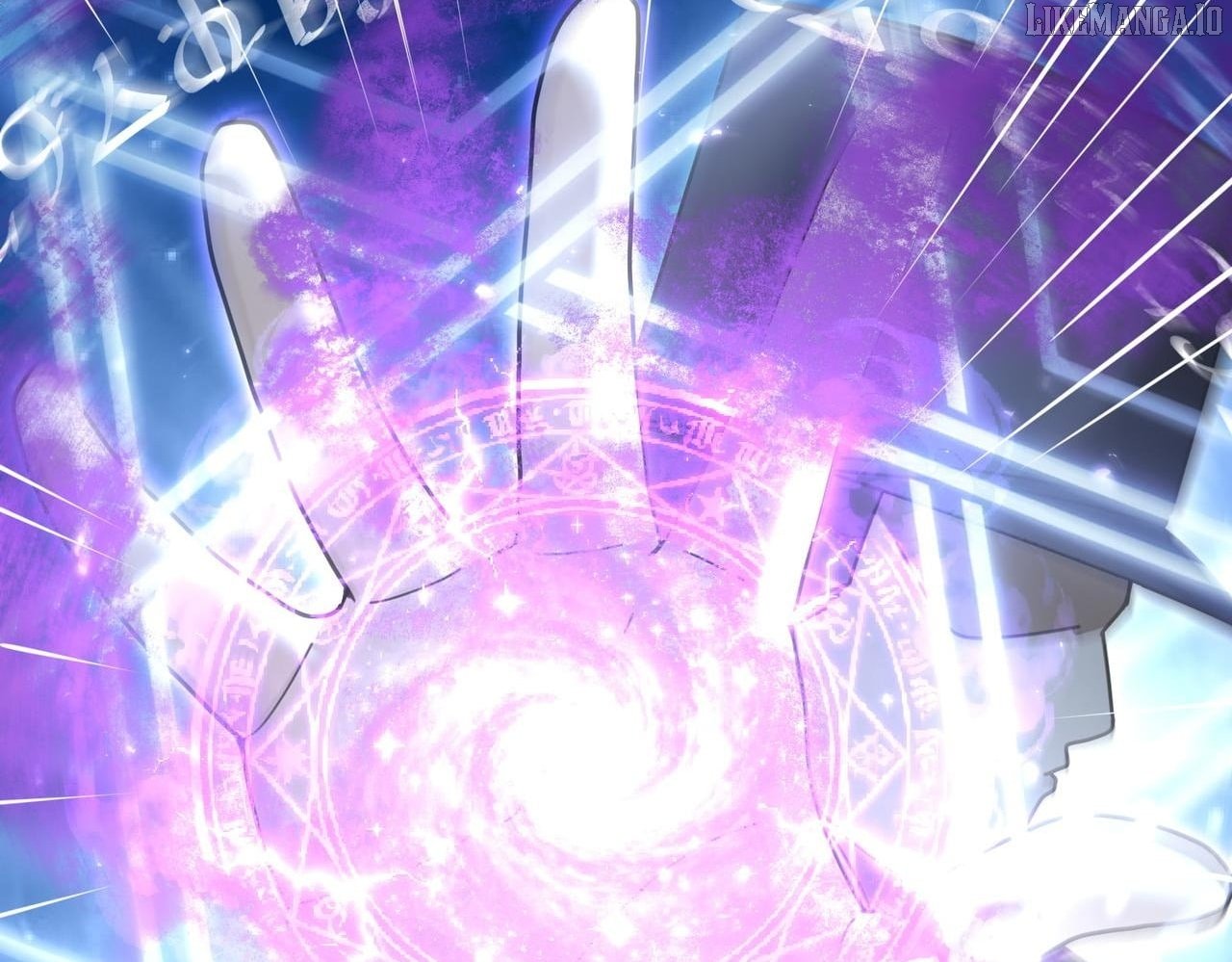 I Got the Weakest Class, Dragon Tamer!? Chapter 171 - Page 126