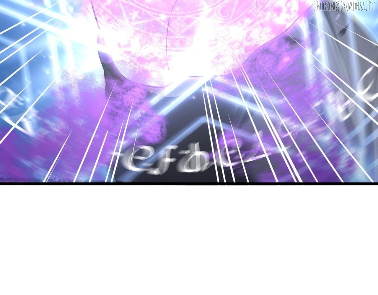 I Got the Weakest Class, Dragon Tamer!? Chapter 171 - Page 127