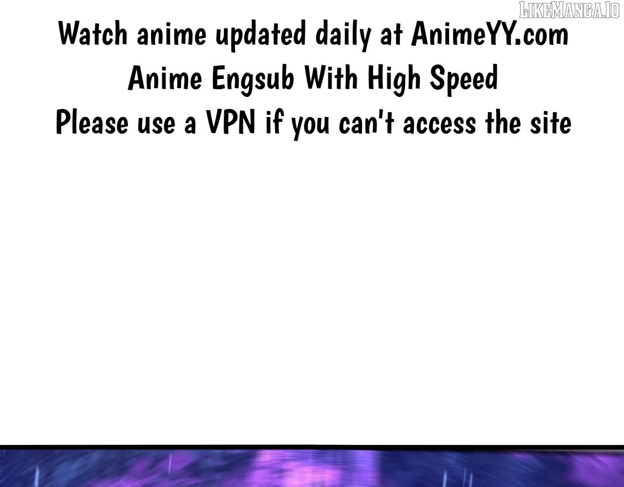 I Got the Weakest Class, Dragon Tamer!? Chapter 171 - Page 128