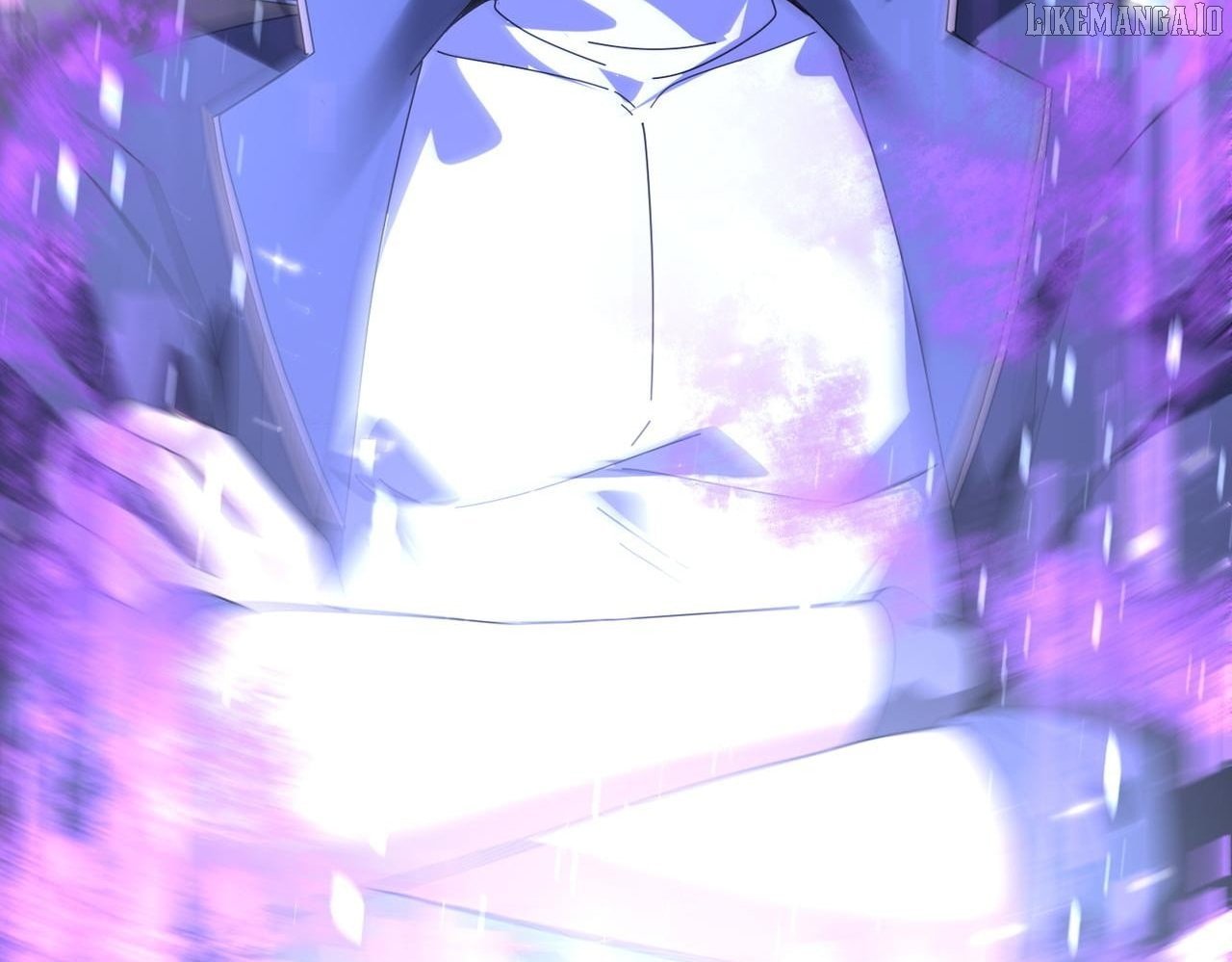 I Got the Weakest Class, Dragon Tamer!? Chapter 171 - Page 130