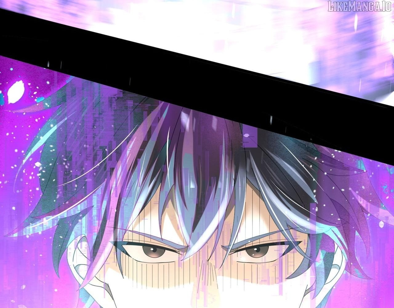 I Got the Weakest Class, Dragon Tamer!? Chapter 171 - Page 131