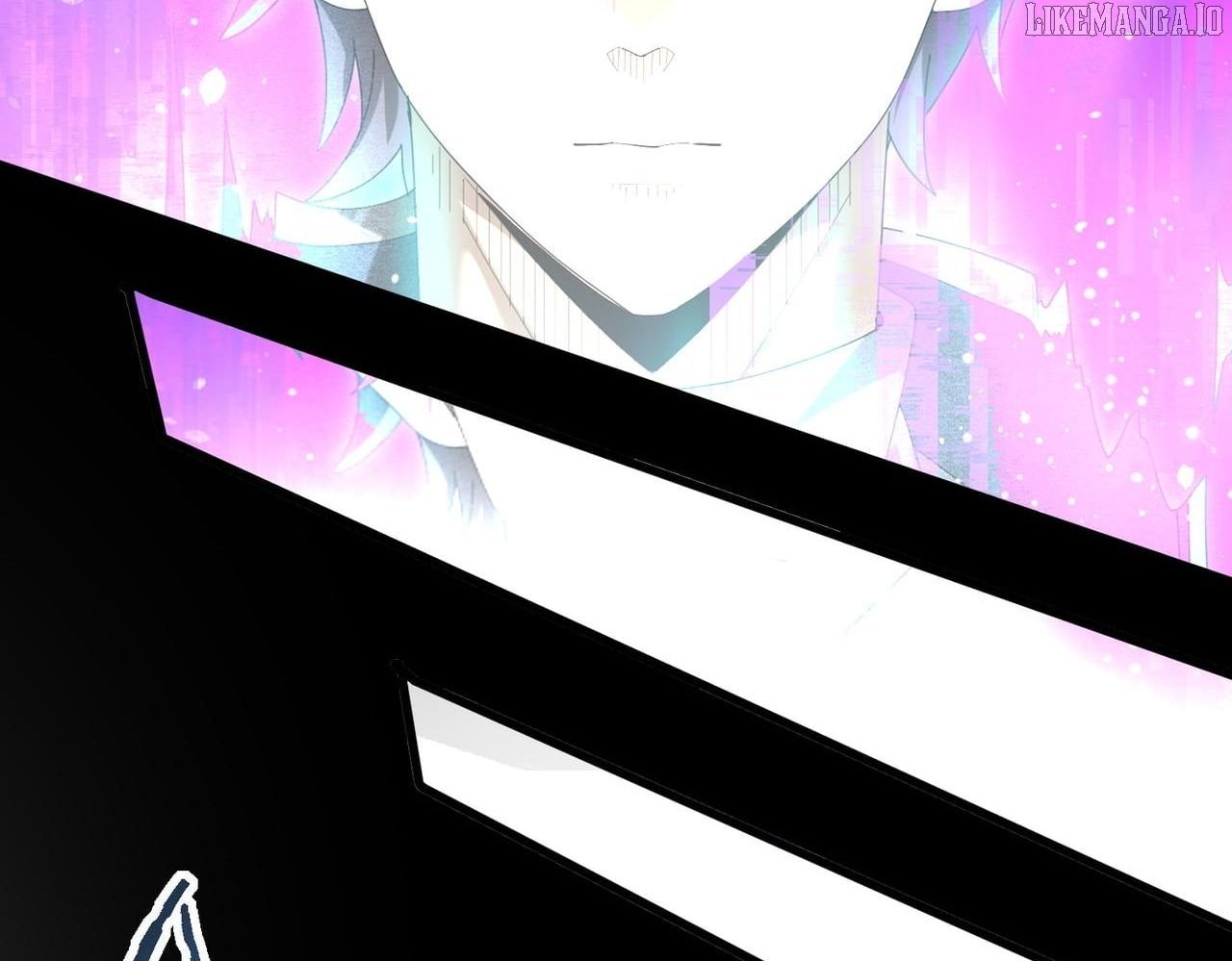 I Got the Weakest Class, Dragon Tamer!? Chapter 171 - Page 132