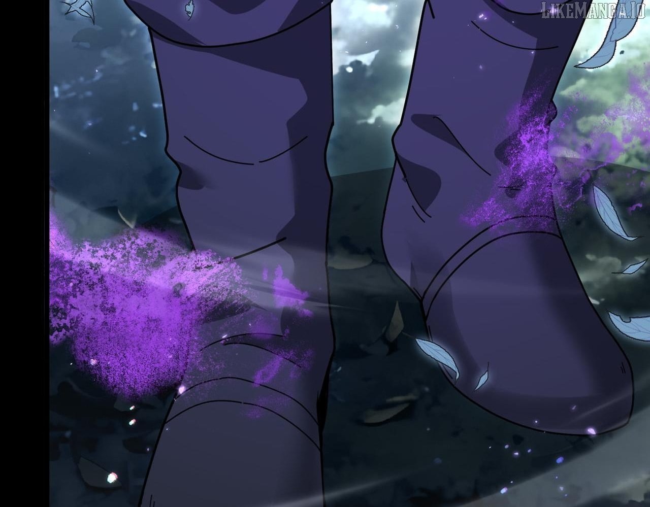 I Got the Weakest Class, Dragon Tamer!? Chapter 171 - Page 140