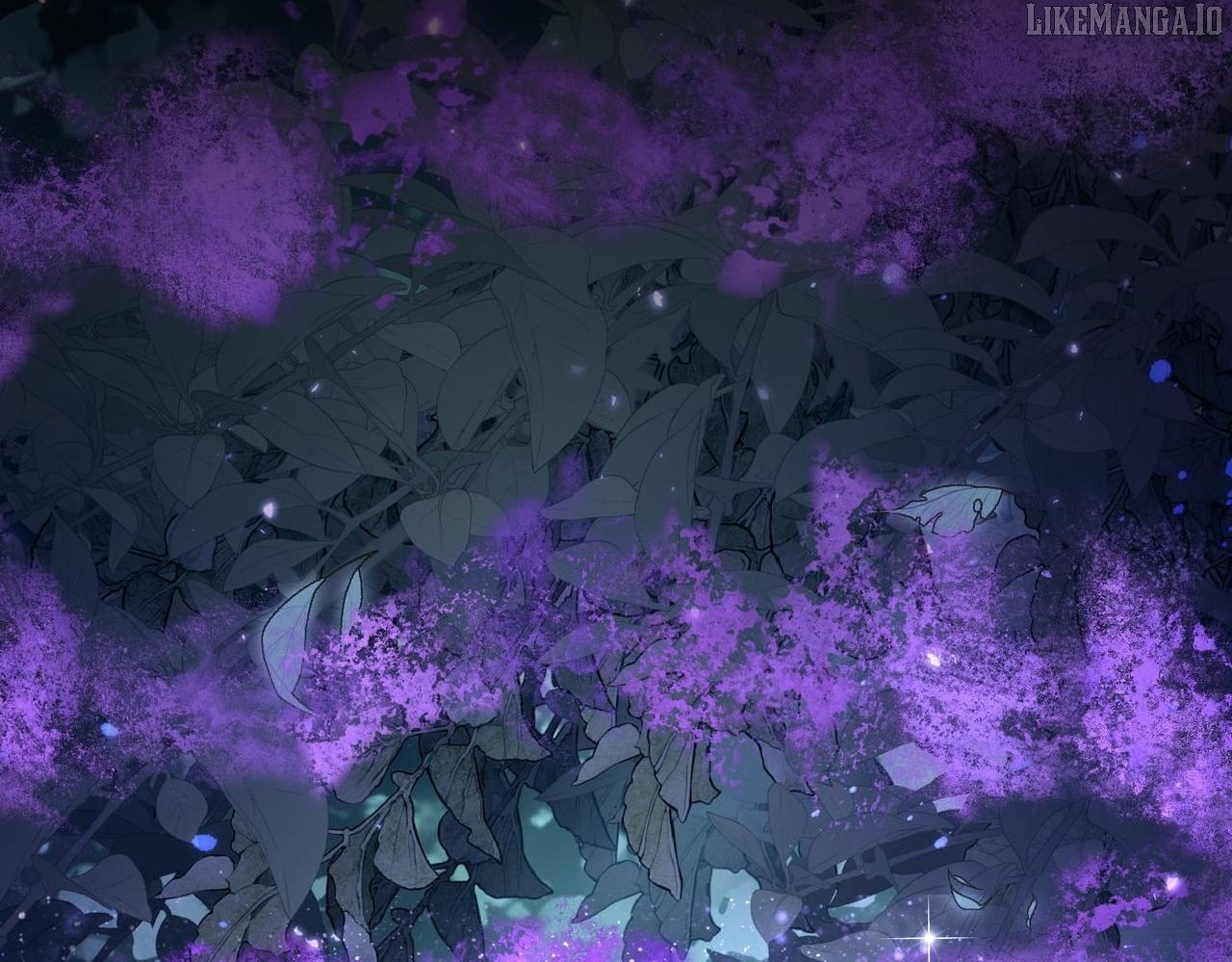 I Got the Weakest Class, Dragon Tamer!? Chapter 171 - Page 142