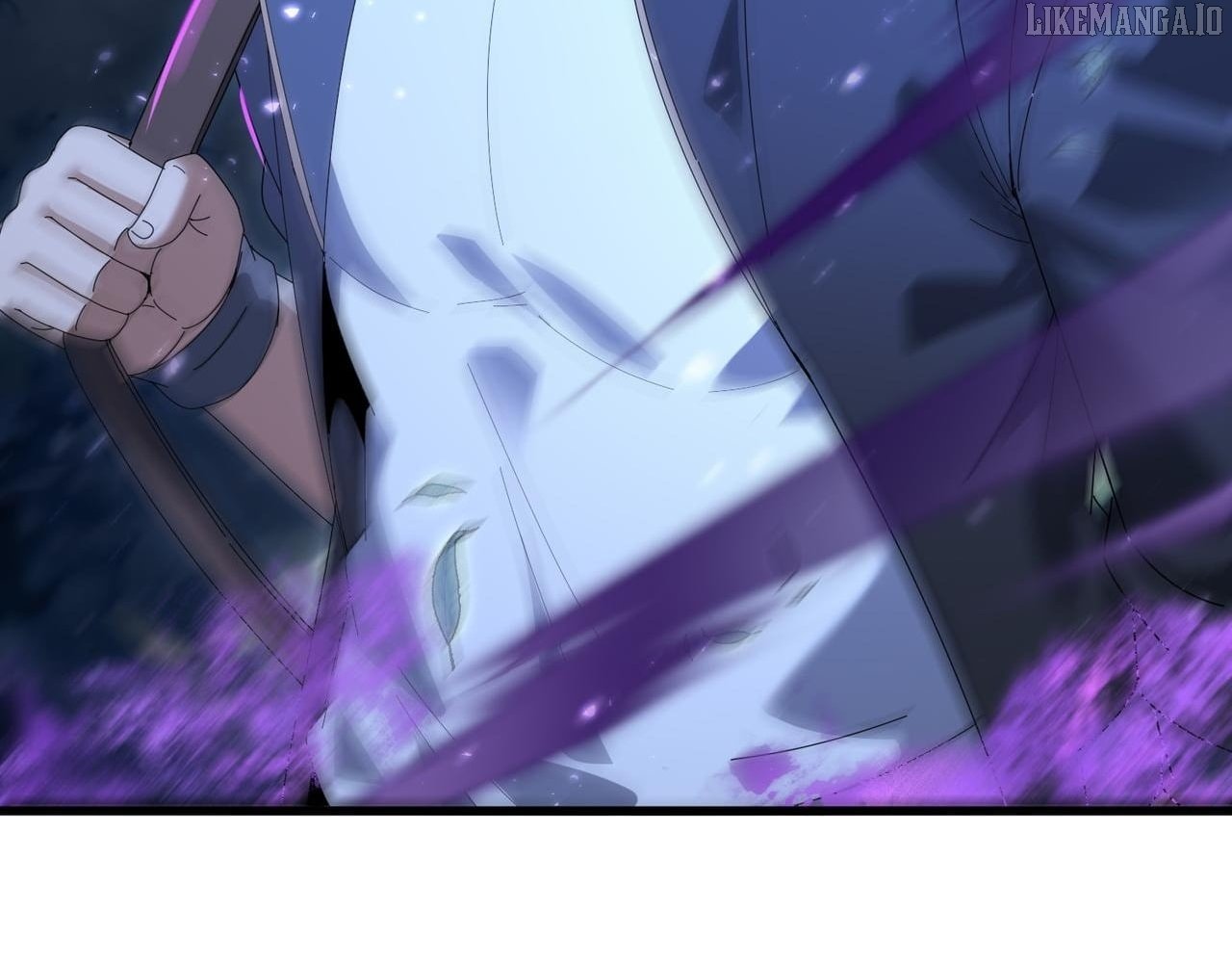 I Got the Weakest Class, Dragon Tamer!? Chapter 171 - Page 148