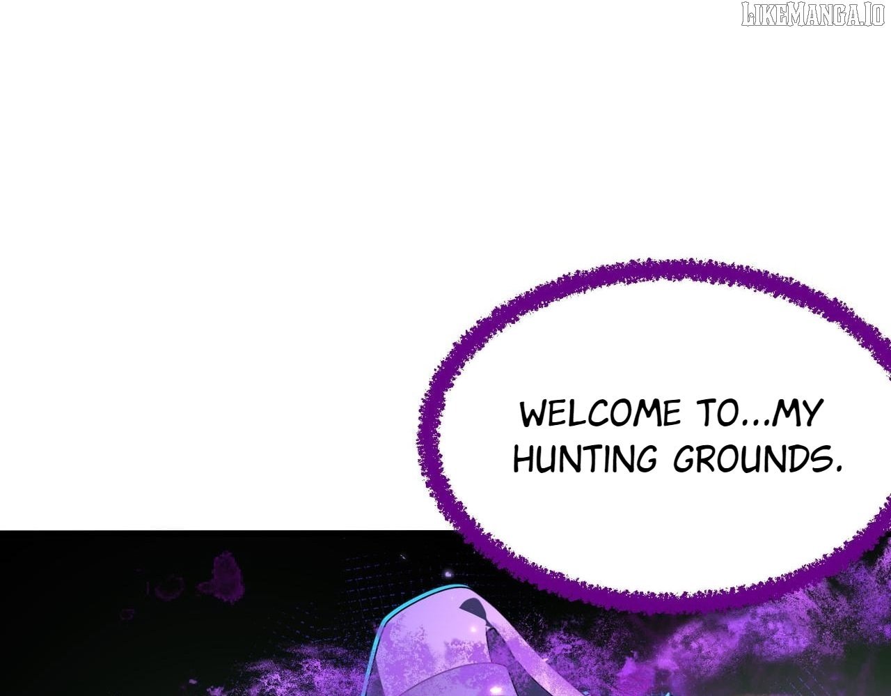 I Got the Weakest Class, Dragon Tamer!? Chapter 171 - Page 151