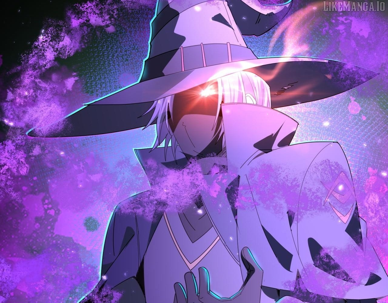 I Got the Weakest Class, Dragon Tamer!? Chapter 171 - Page 152