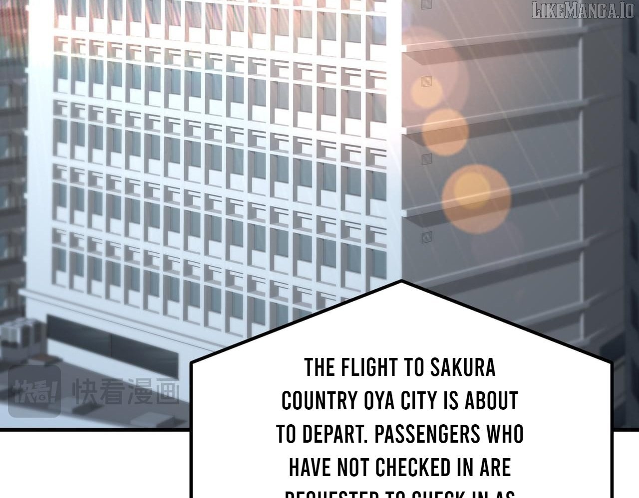 I Got the Weakest Class, Dragon Tamer!? Chapter 171 - Page 17