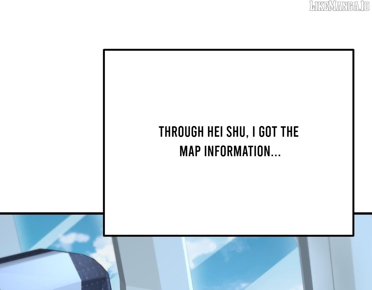 I Got the Weakest Class, Dragon Tamer!? Chapter 171 - Page 22