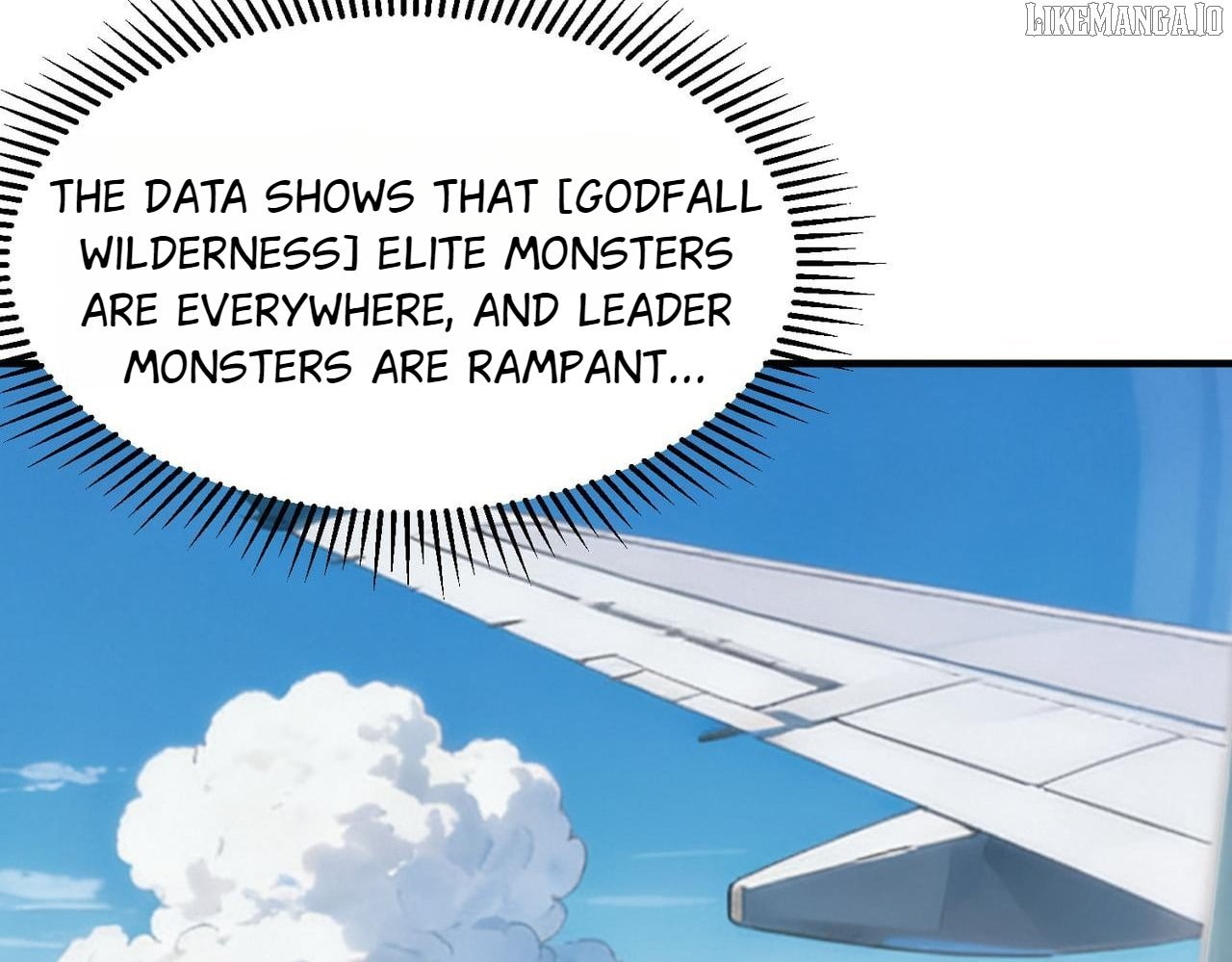 I Got the Weakest Class, Dragon Tamer!? Chapter 171 - Page 25