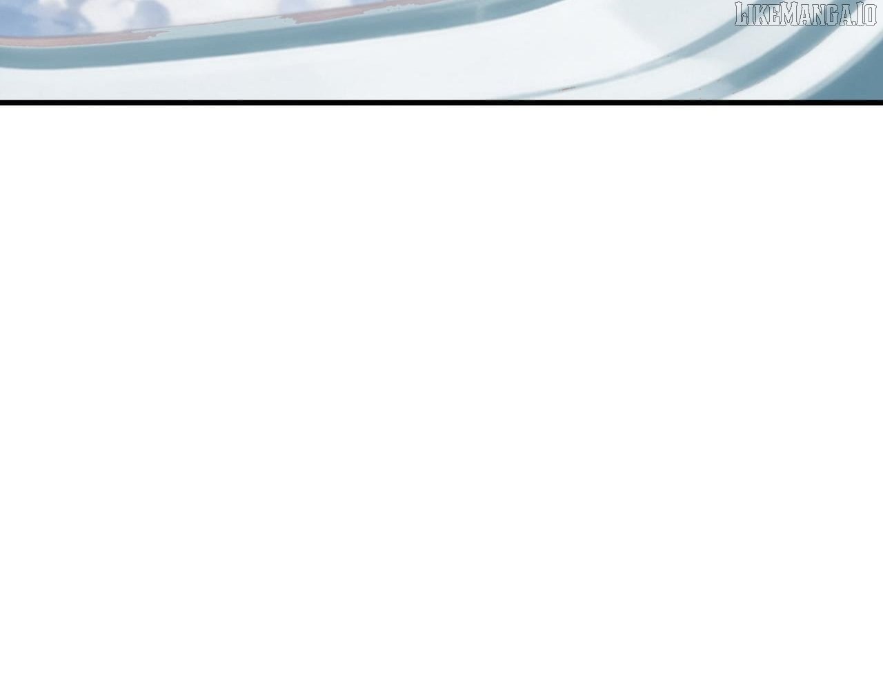 I Got the Weakest Class, Dragon Tamer!? Chapter 171 - Page 27