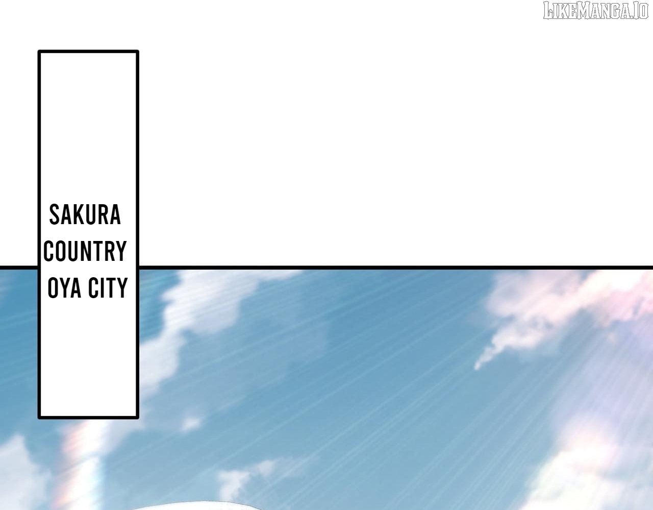 I Got the Weakest Class, Dragon Tamer!? Chapter 171 - Page 28