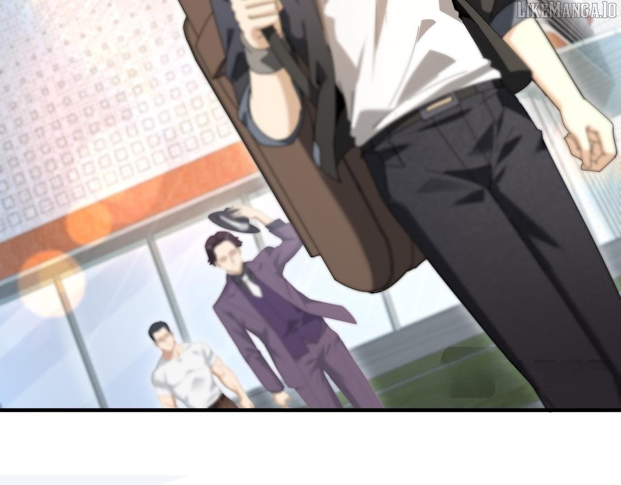 I Got the Weakest Class, Dragon Tamer!? Chapter 171 - Page 30