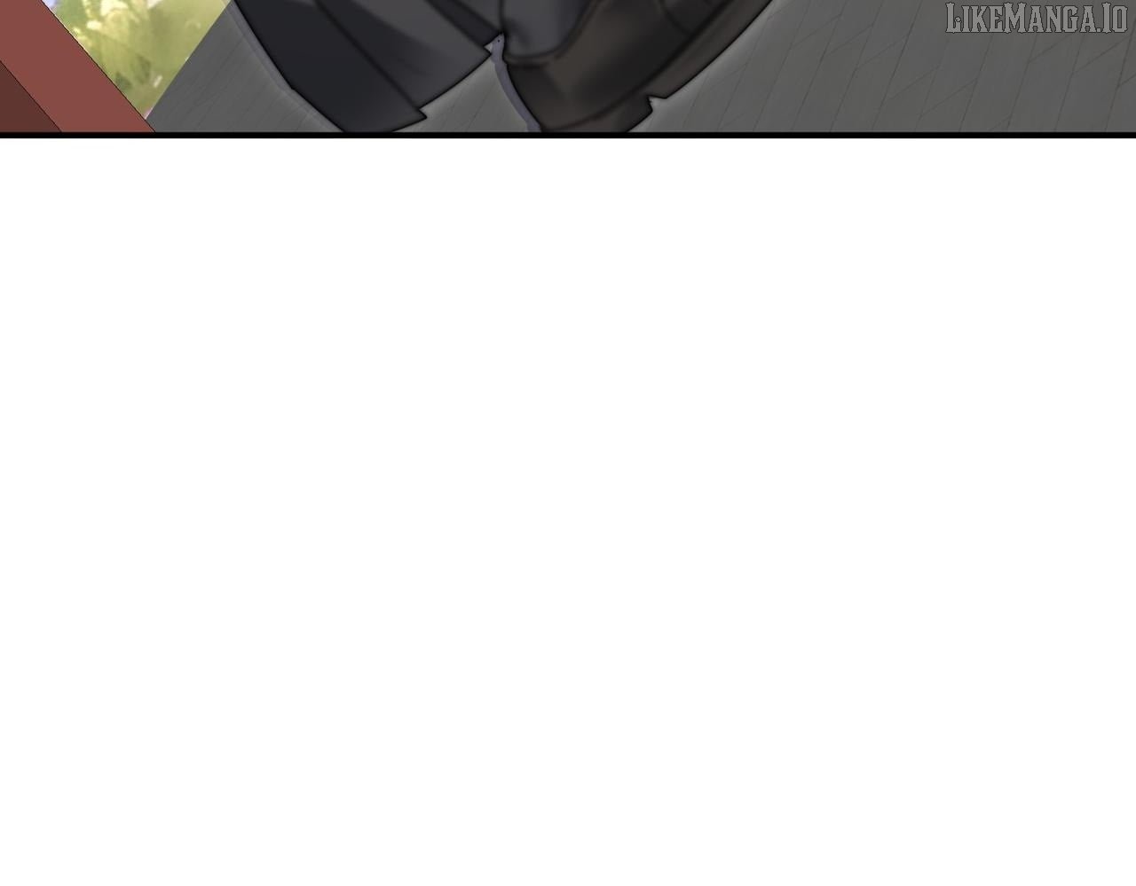 I Got the Weakest Class, Dragon Tamer!? Chapter 171 - Page 36