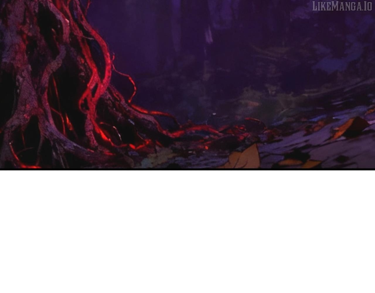 I Got the Weakest Class, Dragon Tamer!? Chapter 171 - Page 39