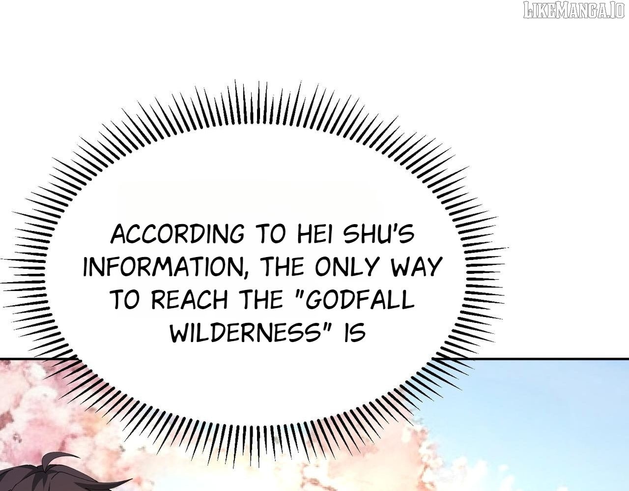 I Got the Weakest Class, Dragon Tamer!? Chapter 171 - Page 40