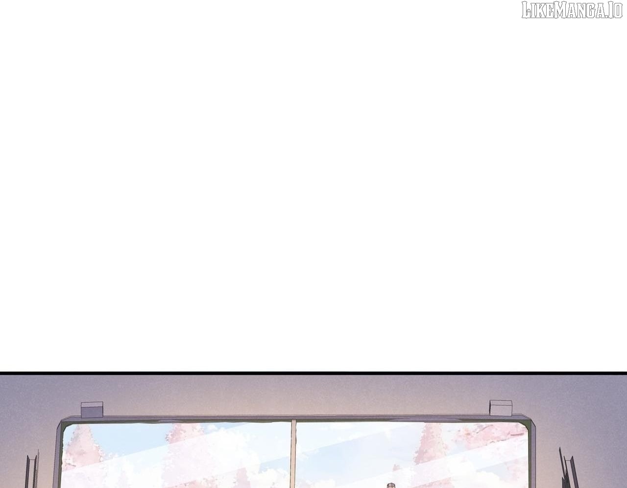 I Got the Weakest Class, Dragon Tamer!? Chapter 171 - Page 50