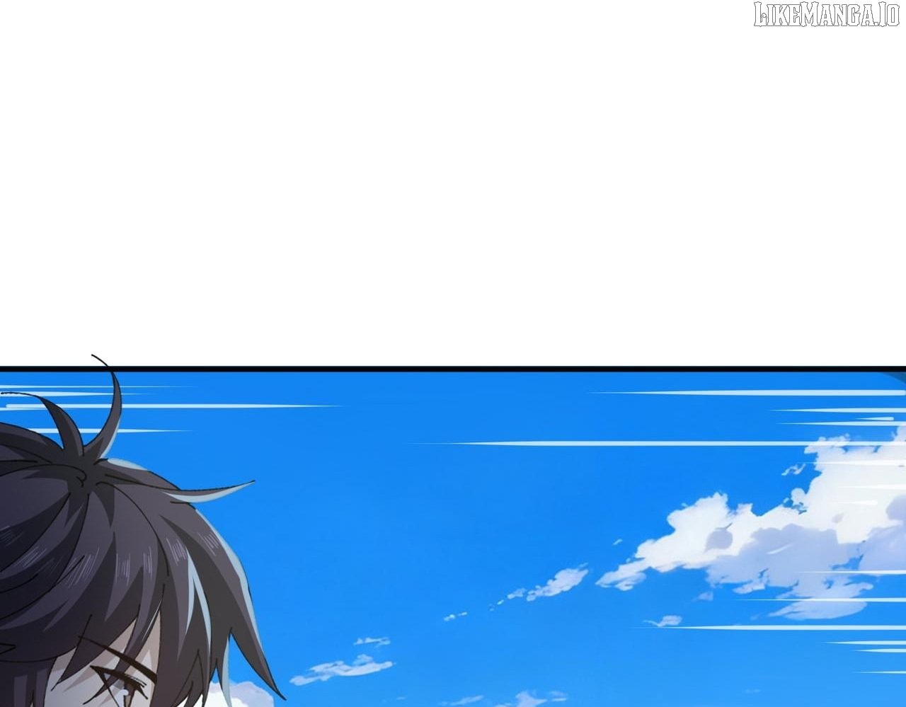 I Got the Weakest Class, Dragon Tamer!? Chapter 171 - Page 56