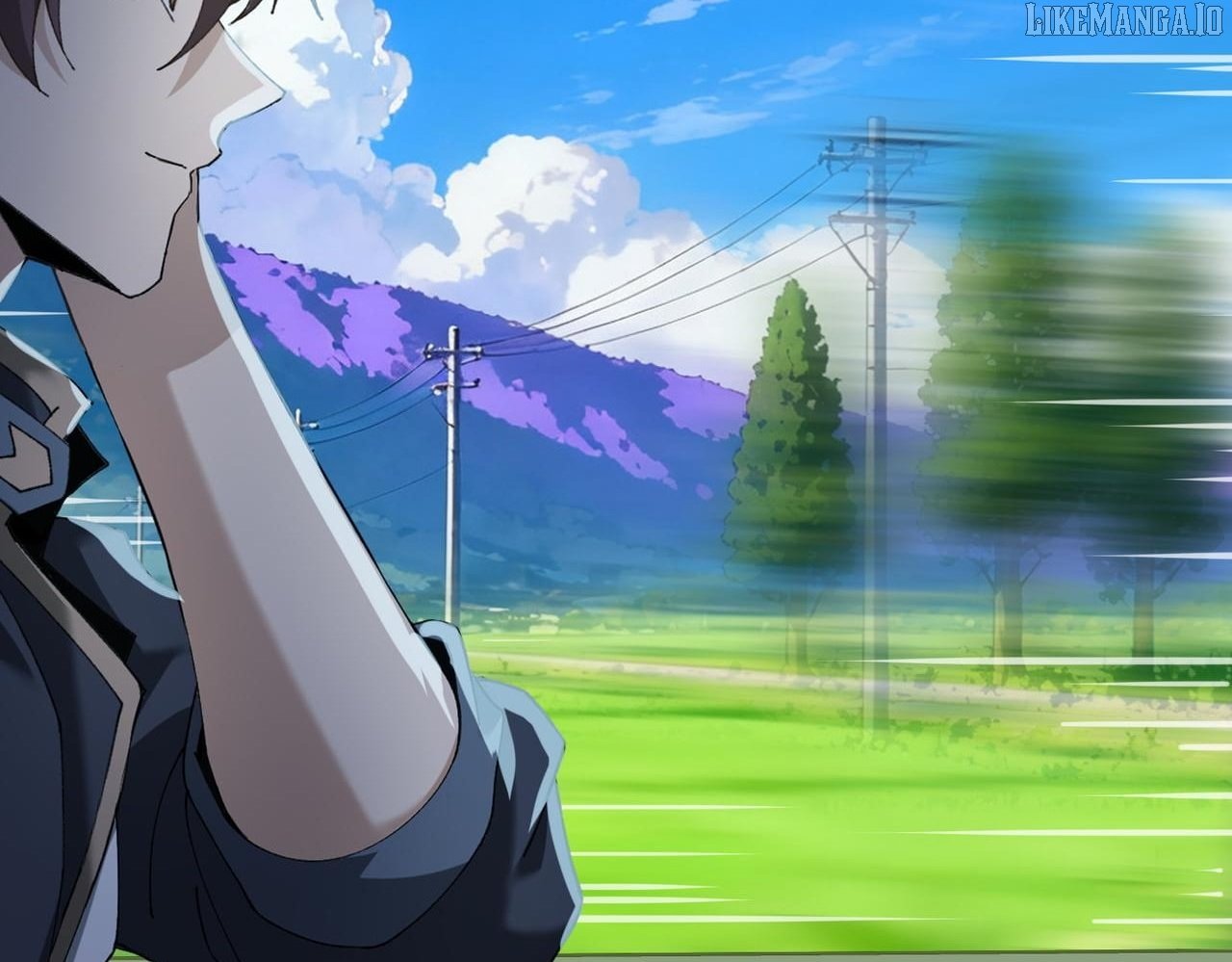 I Got the Weakest Class, Dragon Tamer!? Chapter 171 - Page 57