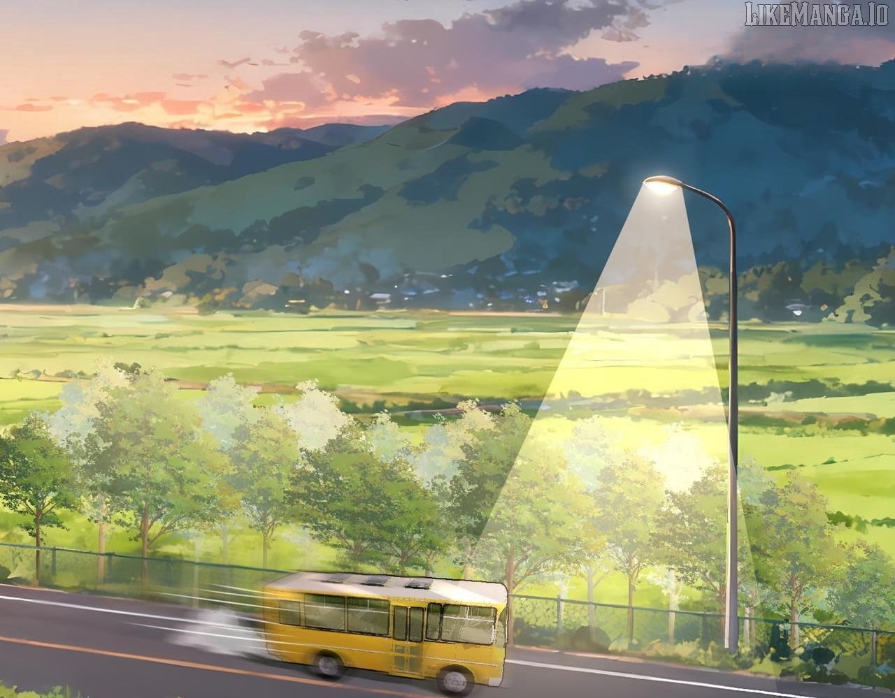 I Got the Weakest Class, Dragon Tamer!? Chapter 171 - Page 61