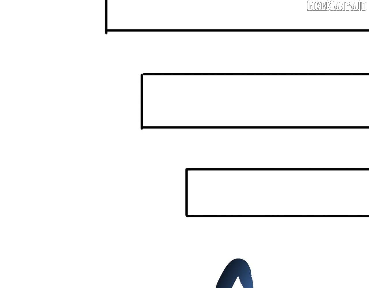 I Got the Weakest Class, Dragon Tamer!? Chapter 171 - Page 63