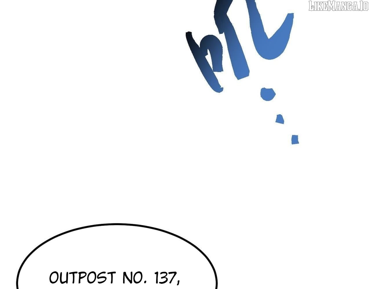 I Got the Weakest Class, Dragon Tamer!? Chapter 171 - Page 64