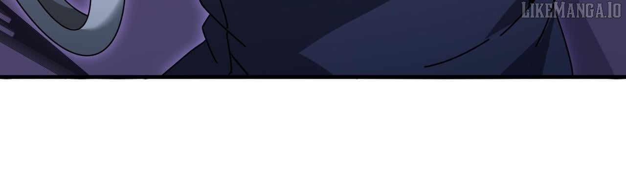 I Got the Weakest Class, Dragon Tamer!? Chapter 171 - Page 67