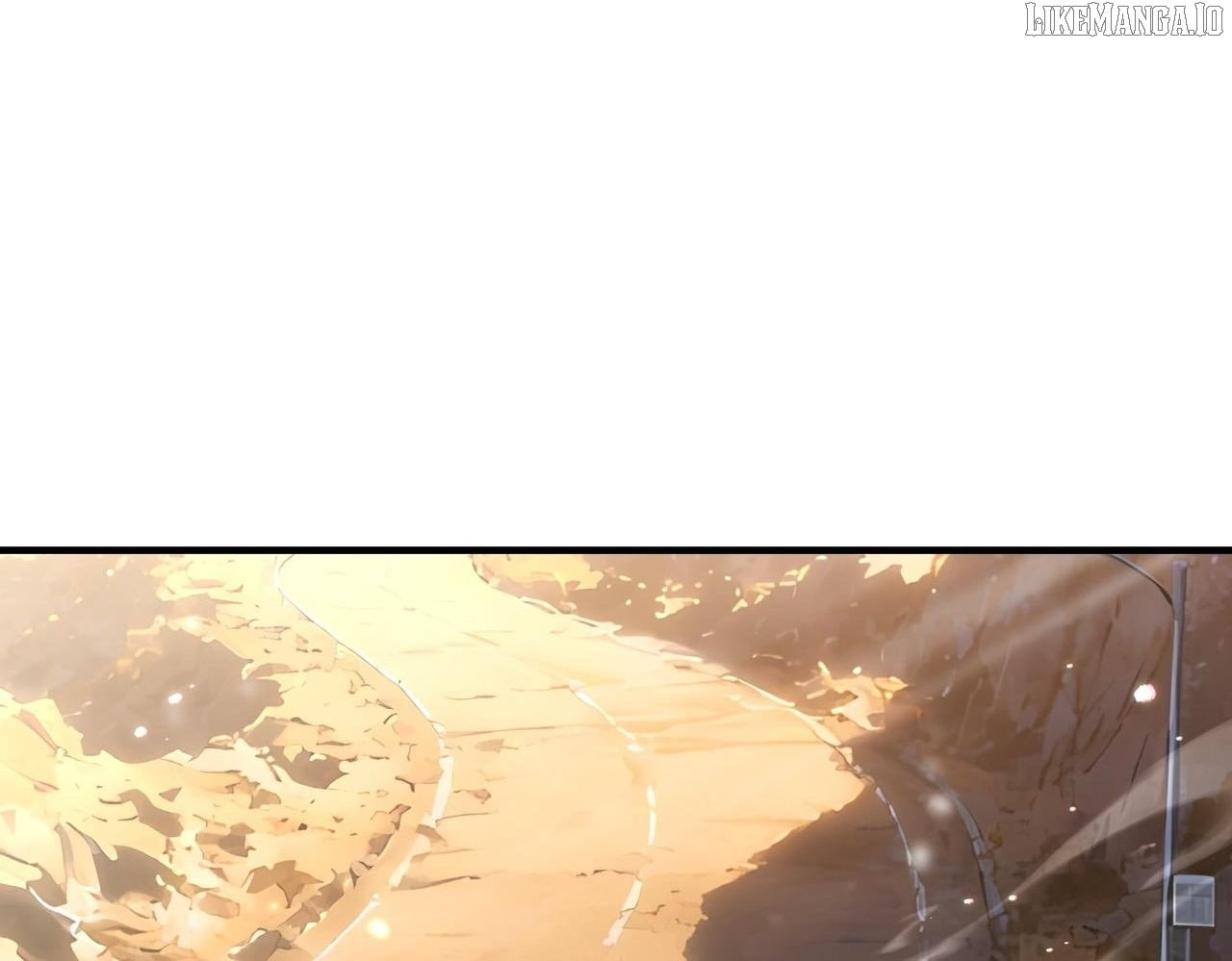 I Got the Weakest Class, Dragon Tamer!? Chapter 171 - Page 68