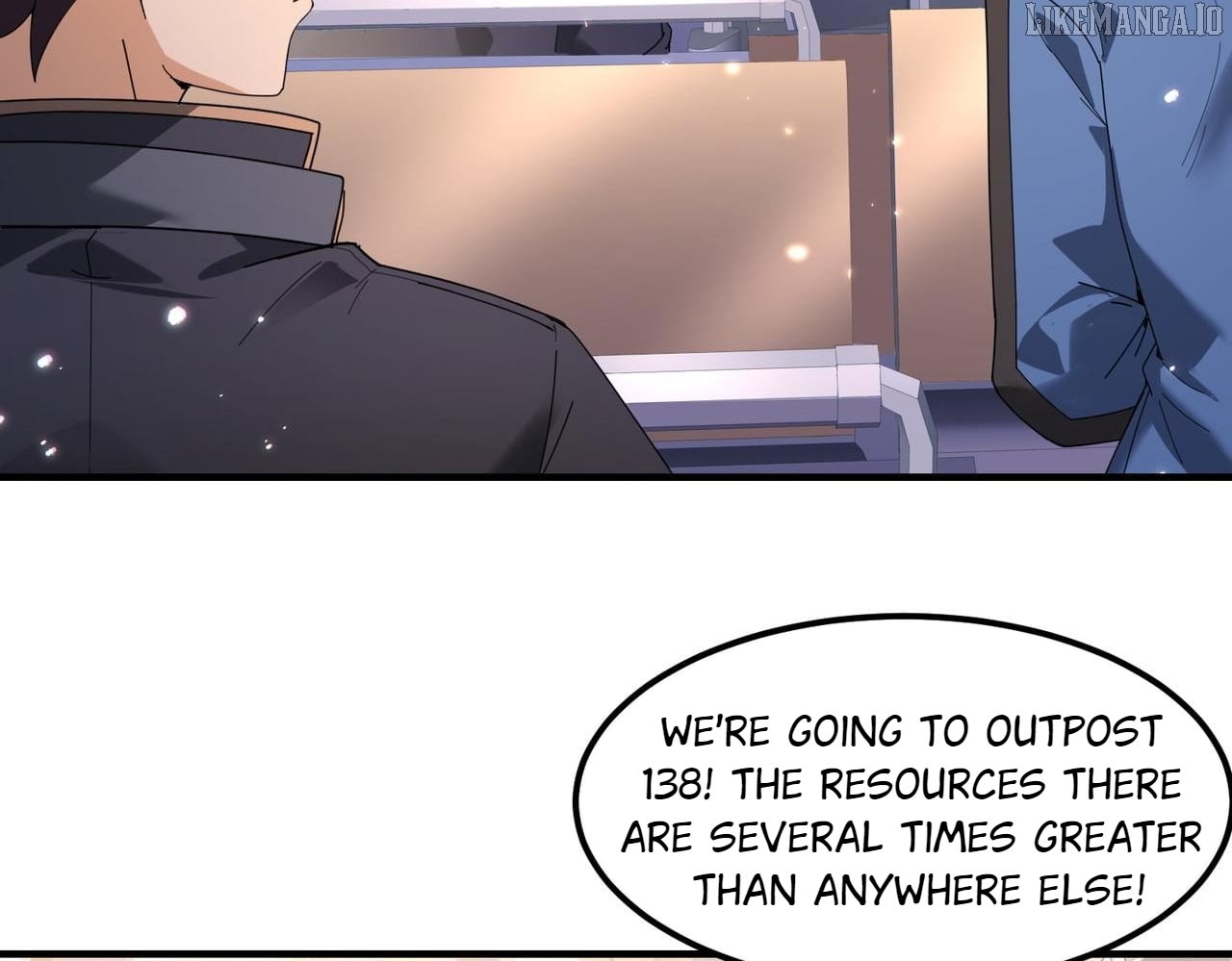 I Got the Weakest Class, Dragon Tamer!? Chapter 171 - Page 72