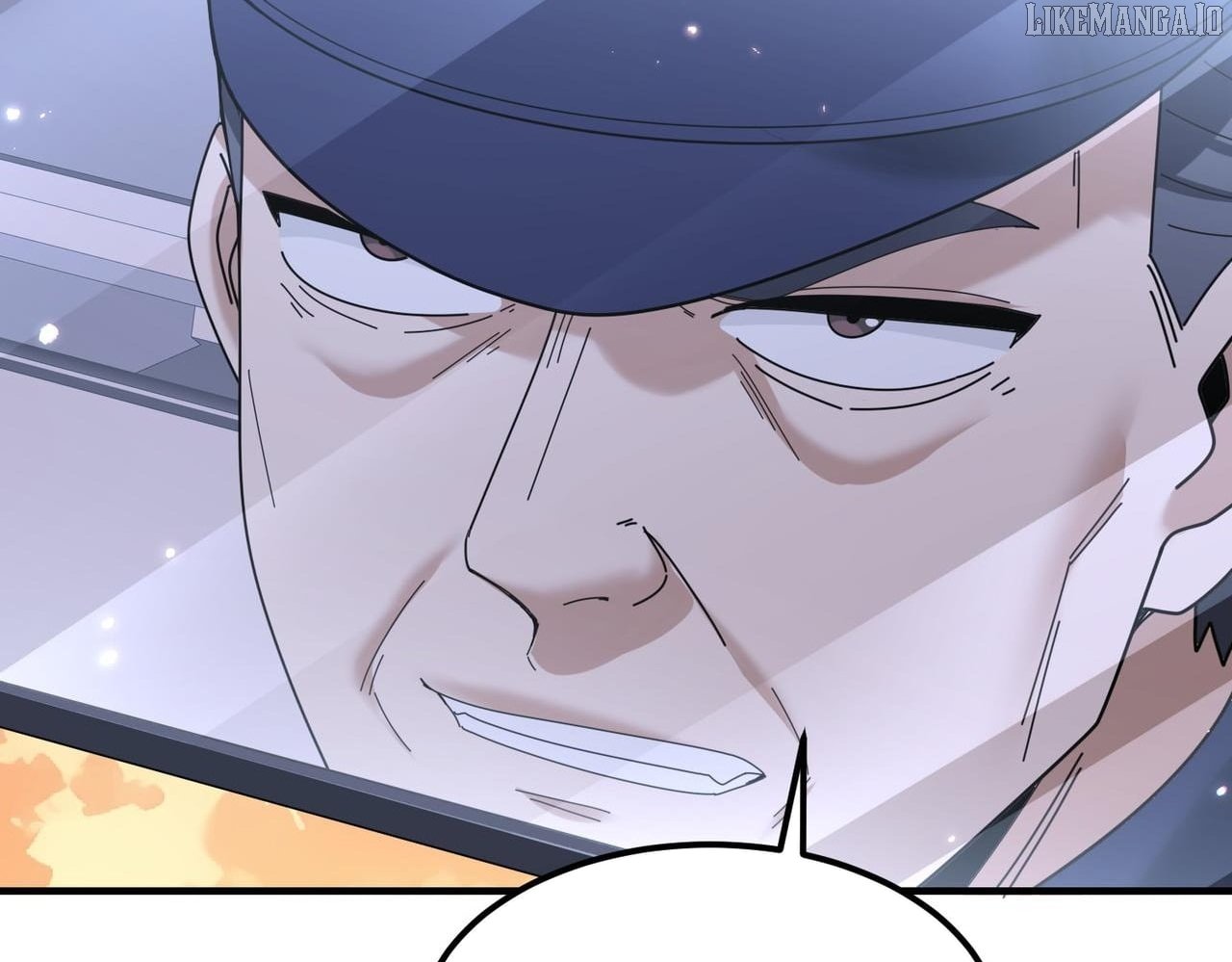 I Got the Weakest Class, Dragon Tamer!? Chapter 171 - Page 77