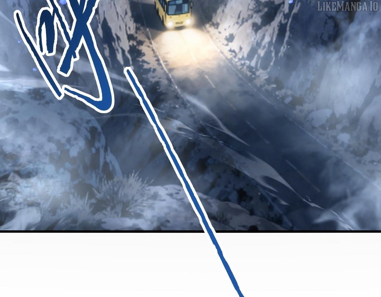 I Got the Weakest Class, Dragon Tamer!? Chapter 171 - Page 84