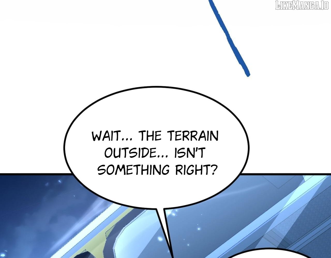 I Got the Weakest Class, Dragon Tamer!? Chapter 171 - Page 85