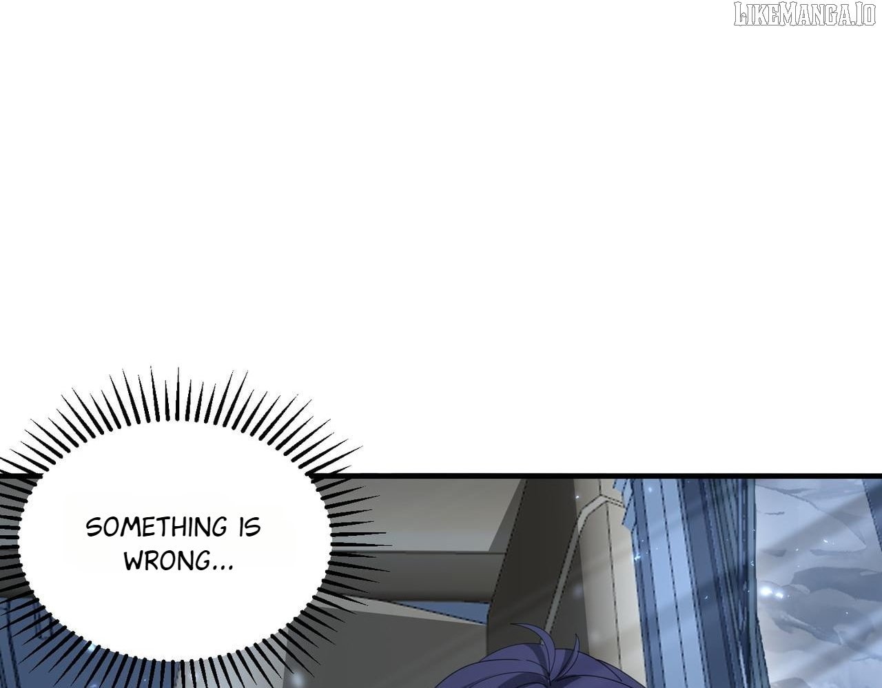 I Got the Weakest Class, Dragon Tamer!? Chapter 171 - Page 89